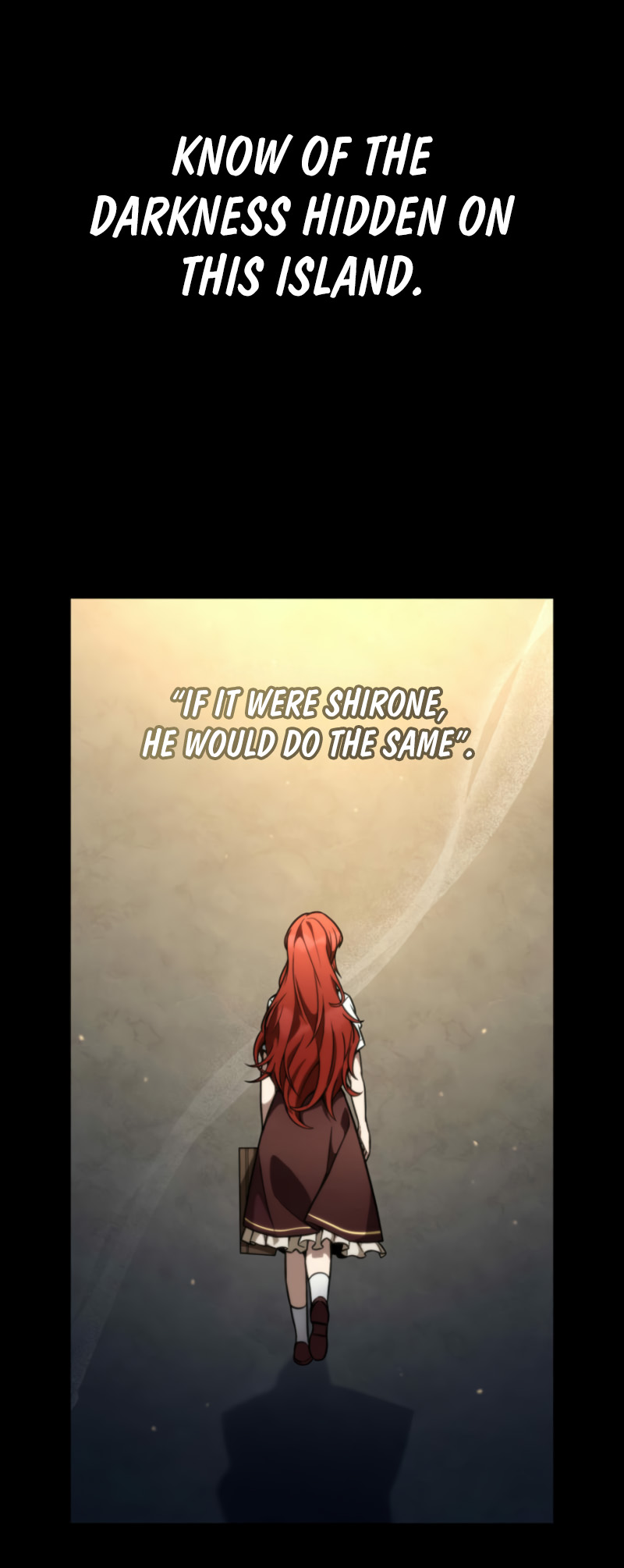 Infinite Mage, Chapter 114 image 17